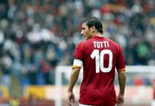Francesco Totti a Verissimo: “Maradona era una persona straordinaria” | Video Mediaset Francesco Totti a Verisimo