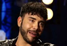 Grande Fratello 16, il chirurgo dei vip Giacomo Urtis: “Il livello di chirurgia è altissimo. Cristian Imparato ha rifatto le labbra” | ESCLUSIVA Il chirurgo dei Vip "Giacomo Urtis"