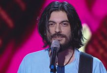 Made in Sud, scontro Elisabetta Gregoraci – Gino Fastidio: il chiarimento della produzione Gino Fastidio