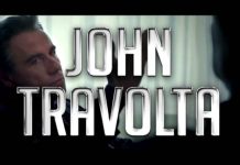 Amici 2019 Serale, John Travolta ospite nella quinta puntata di sabato 27 aprile | video John Travolta ospite ad Amici 2019 Serale