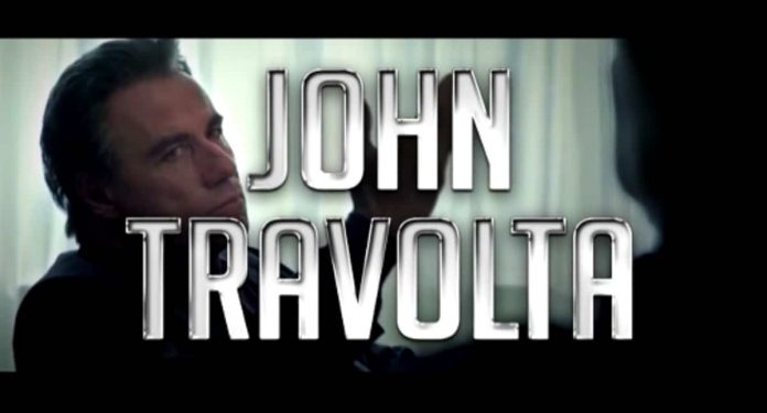 Amici 2019 Serale, John Travolta ospite nella quinta puntata di sabato 27 aprile | video John Travolta ospite ad Amici 2019 Serale