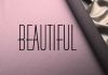 Beautiful, oggi 24 agosto tornano gli episodi inediti su Canale 5 Il logo della soap opera Beautiful