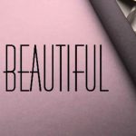 Beautiful anticipazioni e trame USA: Sheila confessa, il piano di Bill ha funzionato! Il logo della soap opera Beautiful