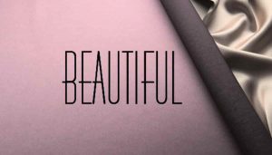 Beautiful, nuova trasferta italiana per i protagonisti della soap di Canale 5?