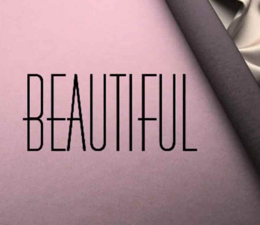 Beautiful trame Novembre 2021: il riassunto mensile della soap opera Il logo della soap opera Beautiful