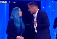 Loredana Bertè e Ricky Martin uno contro l’altro ad Amici: volano accuse di “bullismo” | video Loredana Bertè vs Ricky Martin ad Amici 2019 Serale