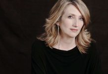 Le indagini di Lolita Lobosco 2, intervista esclusiva a Lunetta Savino: “A 60 anni in amore non ci si fa fregare” Lunetta Savino