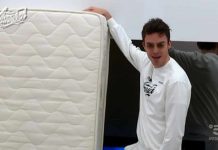 Amici 2019 Serale, Mameli fa una televendita di materassi: replica ironica alla Bertè? | video