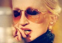 In Arte Mina, lo speciale dedicato alla tigre di Cremona su Rai3 La cantante mina, com'è OGGI