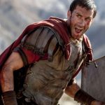 Ascolti tv ieri: Risorto (15.5%), Zoo – Un amico da salvare (7%) | Dati Auditel 4 aprile 2021 Copertina film Risorto