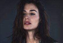 Madre Natura Ciao Darwin 8 quinta puntata: vi sveliamo chi è | ANTEPRIMA Sara Vulinovic, la madre natura della 5° puntata di ciao darwin