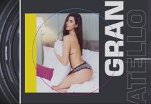 Valentina Vignali tradita dall’ex? Al Gf le dicono della diffida di Francesca Brambilla | video Chi è Valentina Vignali