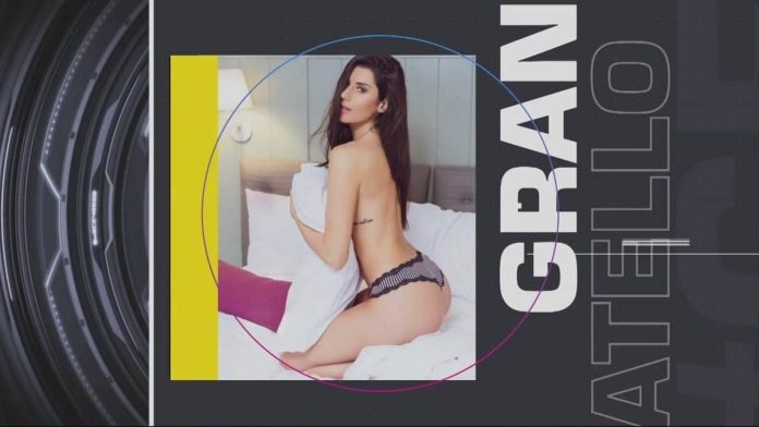 Valentina Vignali: chi è la concorrente del Grande Fratello 16 Chi è Valentina Vignali