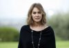 Elena Sofia Ricci: “Le serie tv iniziano troppo tardi, il pubblico merita più rispetto”. Sulla precarietà degli attori: “Il 90% degli attori fa molta fatica” – Intervista elena sofia ricci