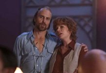 Fosse/Verdon, la storia con Michelle Williams su Fox Life Fosse Verdon serie Sky