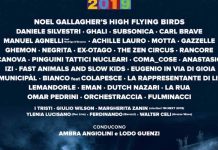 Concerto Primo Maggio a Roma: tutti gli appuntamenti in tv e radio foto concerto primo maggio 2019