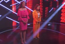 Francesca e Fabrizia De Andrè entrano al GF16? | video Mediaset Foto Fabrizia e Francesca De Andrè al Grande Fratello 16