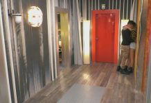 Grande Fratello 16, Gianmarco chiede ad Ivana di fare chiarezza: la sua risposta | Video Mediaset Gianmarco e Ivana del Grande Fratello 16