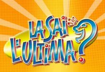 Ascolti tv ieri, Purchè finisca bene vs La Sai l’ultima? | Auditel 28 giugno 2019 la sai l'ultima?
