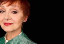 Milena Vukotic, è la rivelazione di Ballando con le Stelle 2019: “non so se sarò all’altezza” Milena Vukotic a Ballando con le stelle 2019