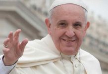 Mattino 5, Papa Francesco: “Persone omosessuali sono figlio di Dio, hanno diritto ad essere famiglia” | Video Mediaset funerali Papa Francesco