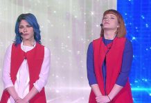 Serale Amici 2019: Ludovica eliminata, Tish salva | Video serale amici 2019 seconda puntata eliminato