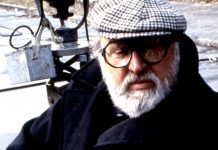 Un canale per Sergio Leone dal 29 aprile al 10 maggio su Sky: l’intero palinsesto del canale 303 dedicato al grande regista Il regista Sergio Leone