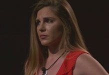 Grande Fratello 2019, Ivana Icardi ancora contro Wanda Nara: Malgioglio fa un appello | video Ivana Icardi Wanda Nara