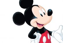 Topolino Festeggia i 70 anni con i suoi personaggi più belli. Il successo è merito anche dell’Italia topolino