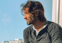 Live – Non è la D’Urso, Walter Nudo replica a Lele Mora per la vittoria “pilotata” a L’Isola dei Famosi | video Mediaset walter nudo