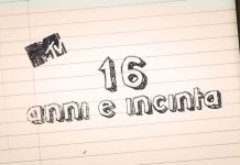 16 anni e incinta, al via la nuova stagione: i personaggi delle puntate e le anticipazioni MTV: 16 anni e incinta