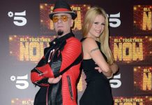 Ascolti tv ieri, Montalbano vs All Together Now | Dati Auditel 23 maggio 2019 All Together Now