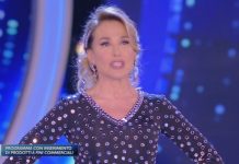 Ascolti tv ieri, Montalbano vs Grande Fratello 16 | Dati Auditel 20 maggio 2019 Barbara durso conduttrice del gf 2019