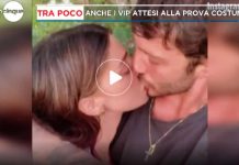 Mattino 5, Belén e De Martino insieme a Ibiza: “Scenario per il secondo matrimonio?” | video Mediaset A Mattino 5 un servizio dedicato a Belén Rodriguez e Stefano De Martino