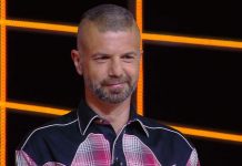 Caduta Libera 2019, Bepi trionfa di nuovo: “Vince 10.000 euro ogni volta” | video Mediaset Bepi vince a Caduta Libera