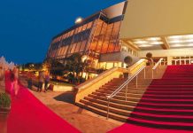 Festival di Cannes 2024: tutti i vincitori Festival di Cannes