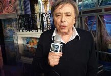 Rai2, flop di ascolti per Carlo Freccero: “Il palinsesto non è ancora partito” e su Fazio… Carlo Freccero, direttore di Rai 2