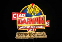 Ascolti tv ieri, Ballando con le Stelle 2019 (al 26.4%) vs Ciao Darwin (al 16%) | Dati Auditel 31 maggio 2019