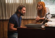Ascolti tv ieri sera: Il Commissario Montalbano, A star is born | Auditel 15 settembre 2020 A star is born