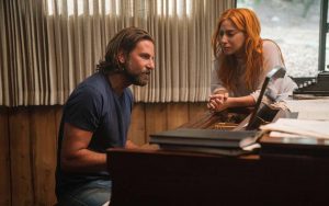 A star is born: il film con Bradley Cooper e Lady Gaga si ispira ad una storia vera?