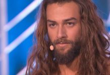 Padre Natura Ciao Darwin 8, intervista a Filippo Melloni: “Vi racconto cosa è successo con Bonolis e Laurenti” | ESCLUSIVA Padre Natura di Ciao Darwin 8, Filippo Melloni