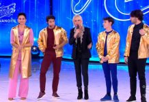 Amici 2019, chi va in finale? Se la giocano in 4, ecco i nomi | video I finalisti di Amici 2019 Serale