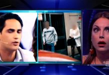 Grande Fratello 2019, Gessica Notaro contro Francesca De André: ecco cos’è successo | video