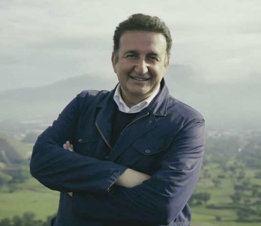 Freedom Oltre il Confine, quando inizia: la data del ritorno di Giacobbo | ANTEPRIMA Freedom, in conduttore Roberto Giacobbo