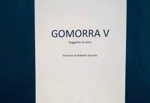 Gomorra 5 stagione: anticipazioni, cast, quando inizia e casting Gomorra 5