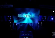 Grande Fratello 16, le anticipazioni della nona puntata di lunedì 3 giugno 2019 Il primo concorrente di Grande Fratello 2019 che va in finale è Gennaro Lillio