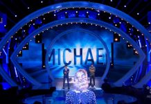 Grande Fratello 2019, i nominati di questa settimana sono tre: chi uscirà? | video Mediaset L'eliminato di Grande Fratello 2019 del 20 maggio è Gaetano Arena