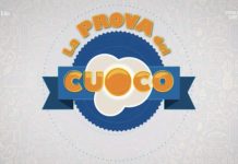 Programmi di cucina: canali e show per appassionati La prova del cuoco