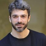 Ascolti tv ieri sera, Doc – Nelle tue mani vs Pirati dei Caraibi ai confini del Mondo | Auditel 16 aprile 2020 L'attore Luca Argentero