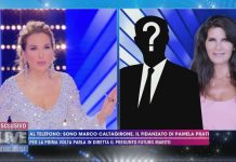 Ascolti tv ieri: Barcellona – Liverpool vs Live Non è la d’Urso | Dati Auditel 1 maggio 2019 A Live non è la d'urso Marco Caltagirone rompe il silenzio